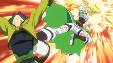 Imagen 125 de Sword Art Online: Lost Song