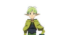 Imagen 126 de Sword Art Online: Lost Song