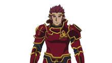 Imagen 127 de Sword Art Online: Lost Song