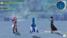 Imagen 129 de Sword Art Online: Lost Song