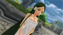 Imagen 136 de Sword Art Online: Lost Song