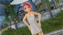 Imagen 137 de Sword Art Online: Lost Song