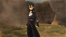 Imagen 139 de Sword Art Online: Lost Song