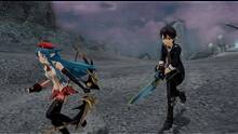 Imagen 140 de Sword Art Online: Lost Song