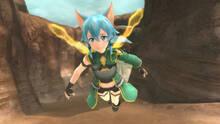 Imagen 153 de Sword Art Online: Lost Song