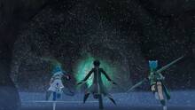Imagen 160 de Sword Art Online: Lost Song
