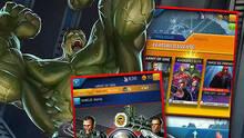 Imagen 6 de Marvel Puzzle Quest