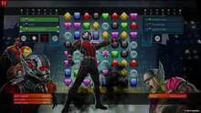 Imagen 21 de Marvel Puzzle Quest: Dark Reign
