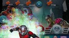 Imagen 30 de Marvel Puzzle Quest: Dark Reign
