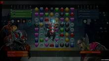Imagen 32 de Marvel Puzzle Quest: Dark Reign