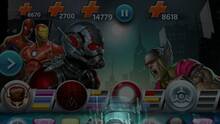 Imagen 33 de Marvel Puzzle Quest: Dark Reign