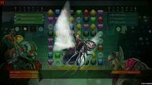 Imagen 34 de Marvel Puzzle Quest: Dark Reign
