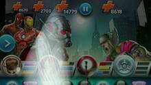 Imagen 35 de Marvel Puzzle Quest: Dark Reign