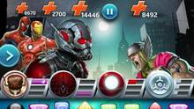Imagen 24 de Marvel Puzzle Quest: Dark Reign