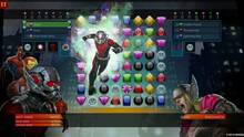 Imagen 28 de Marvel Puzzle Quest: Dark Reign
