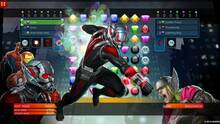 Imagen 29 de Marvel Puzzle Quest: Dark Reign