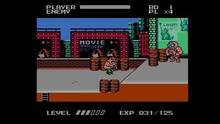 Imagen 3 de Mighty Final Fight CV