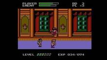 Imagen 4 de Mighty Final Fight CV