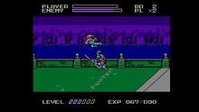 Imagen 5 de Mighty Final Fight CV