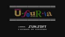 Imagen 2 de Ufouria: THE SAGA CV
