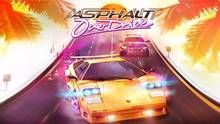 Imagen 7 de Asphalt Overdrive