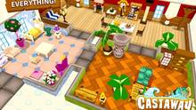 Imagen 7 de Castaway Paradise