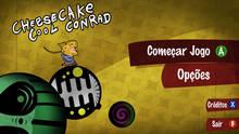Imagen 3 de Cheesecake Cool Conrad