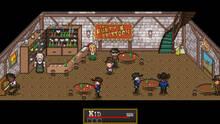 Imagen 3 de Boot Hill Heroes