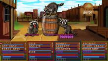 Imagen 4 de Boot Hill Heroes