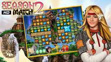 Imagen 3 de Season Match 2