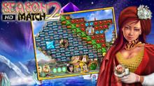 Imagen 4 de Season Match 2