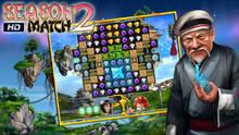 Imagen 5 de Season Match 2