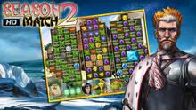 Imagen 6 de Season Match 2