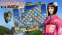 Imagen 7 de Season Match 2