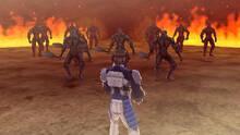 Imagen 3 de Terra Formars: Fierce Battle on the Crimson Planet