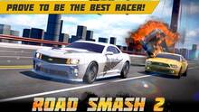 Imagen 6 de Road Smash 2