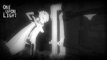 Imagen 3 de One Upon Light