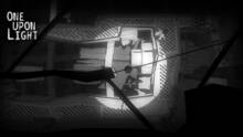 Imagen 6 de One Upon Light