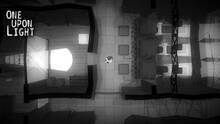 Imagen 8 de One Upon Light