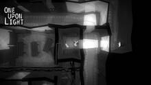 Imagen 13 de One Upon Light