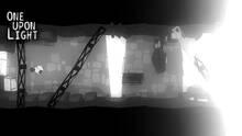 Imagen 14 de One Upon Light