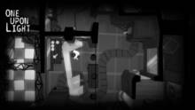 Imagen 18 de One Upon Light