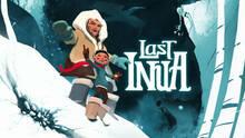 Imagen 5 de Last Inua