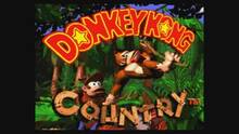 Imagen 2 de Donkey Kong Country CV
