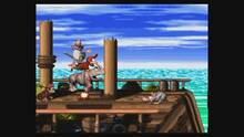 Imagen 3 de Donkey Kong Country 2: Diddy's Kong Quest CV