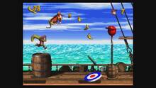 Imagen 4 de Donkey Kong Country 2: Diddy's Kong Quest CV