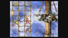 Imagen 5 de Donkey Kong Country 2: Diddy's Kong Quest CV