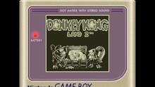 Imagen 2 de Donkey Kong Land 2 CV