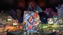 Imagen 5 de Chronicle: RuneScape Legends