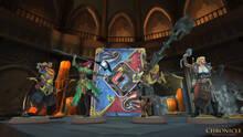 Imagen 6 de Chronicle: RuneScape Legends